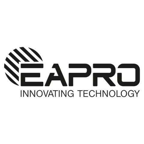 Eapro Solar