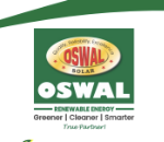 oswal